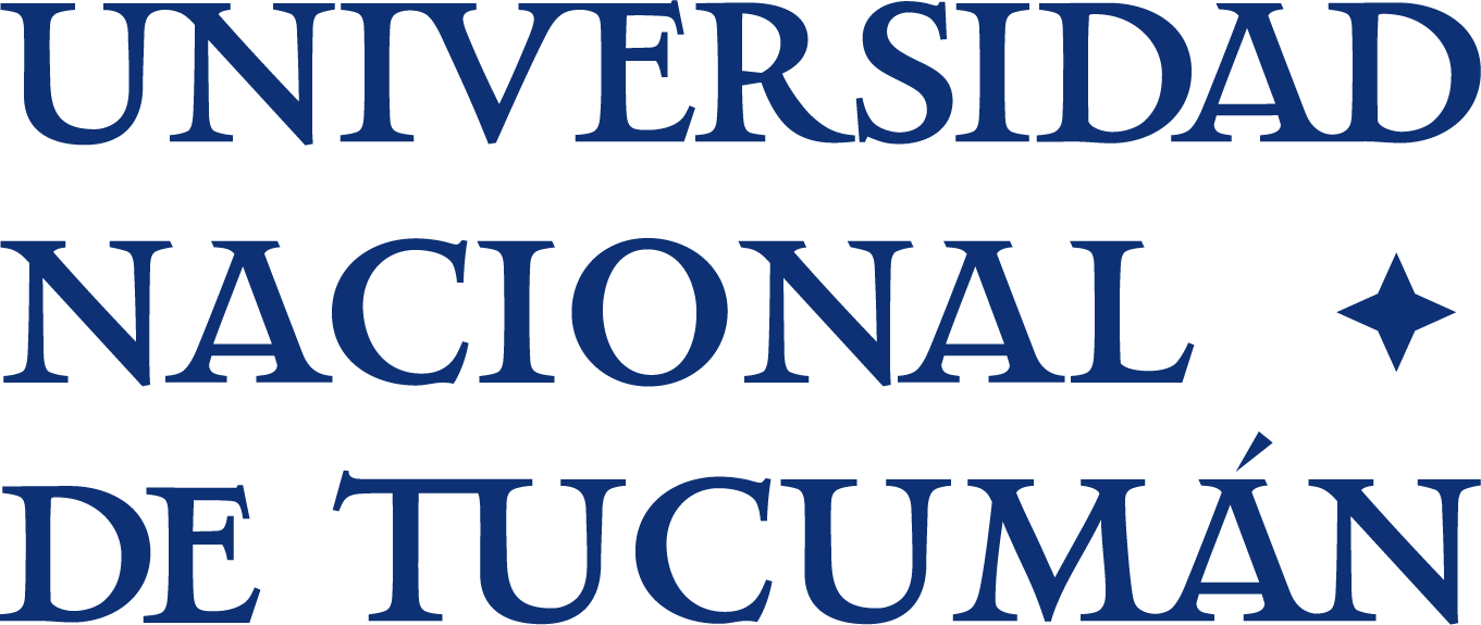 MUNT – Extensión UNT